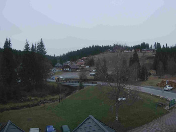 Snímek 15.11.2025 v 07:15