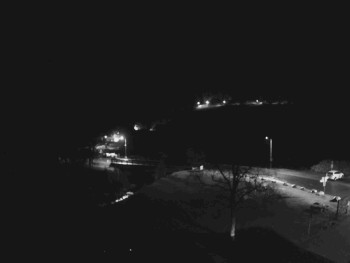 Snímek 17.11.2025 v 04:00