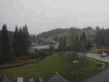 Snímek 17.11.2025 v 08:00