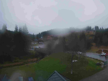 Snímek 17.11.2025 v 10:15