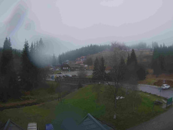 Snímek 17.11.2025 v 12:15