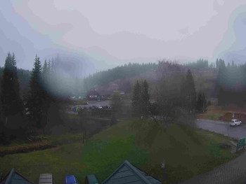 Snímek 17.11.2025 v 12:45