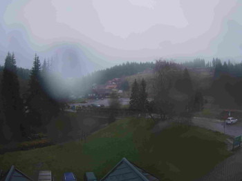 Snímek 17.11.2025 v 13:00