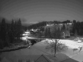 Snímek 18.11.2025 v 06:30