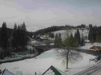 Snímek 18.11.2025 v 13:45