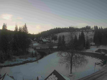 Snímek 18.11.2025 v 16:00