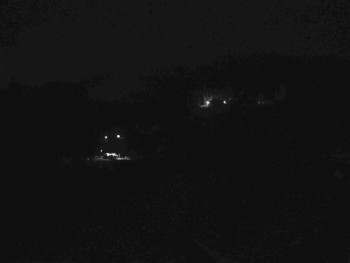 Snímek 19.11.2025 v 00:30