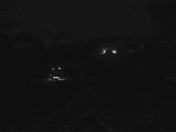 Snímek 19.11.2025 v 02:00