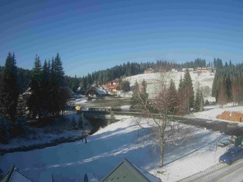 Snímek 19.11.2025 v 10:45