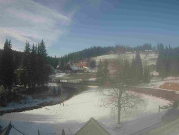 Snímek 19.11.2025 v 12:30