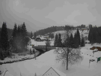 Snímek 20.11.2025 v 14:45