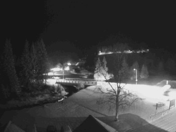 Snímek 20.11.2025 v 18:15