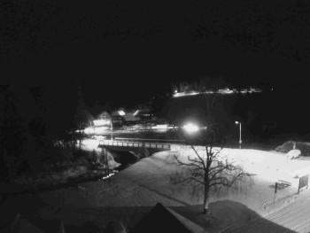 Snímek 20.11.2025 v 21:00