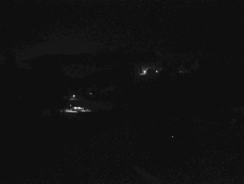 Snímek 20.11.2025 v 23:15