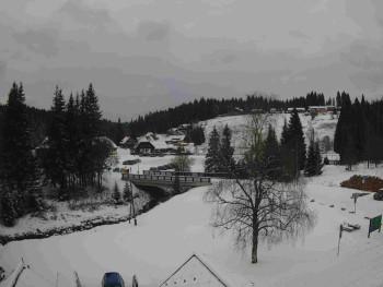 Snímek 21.11.2025 v 14:00