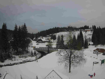 Snímek 21.11.2025 v 15:45