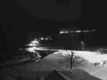 Snímek 21.11.2025 v 21:15