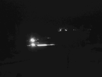 Snímek 21.11.2025 v 22:45