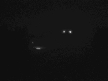 Snímek 23.11.2025 v 01:00