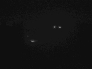 Snímek 23.11.2025 v 02:30