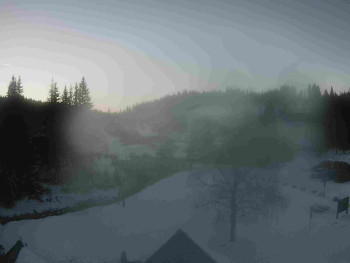 Snímek 23.11.2025 v 16:00