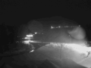 Snímek 23.11.2025 v 18:00