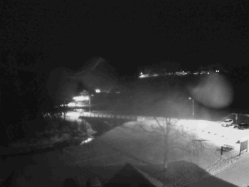 Snímek 23.11.2025 v 21:15