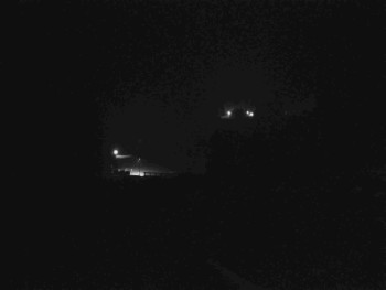 Snímek 24.11.2025 v 03:00