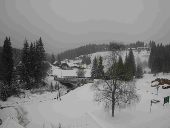 Snímek 24.11.2025 v 09:00