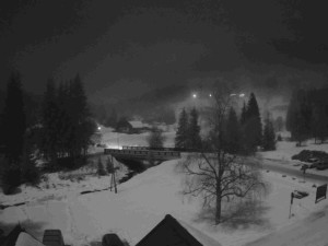 Obec Modrava - Modrava - 6.12.2025 v 00:15 Obec Modrava - Modrava - 6.12.2025 v 00:15