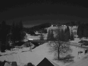 Obec Modrava - Modrava - 6.12.2025 v 01:00 Obec Modrava - Modrava - 6.12.2025 v 01:00