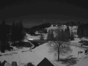 Obec Modrava - Modrava - 6.12.2025 v 02:00 Obec Modrava - Modrava - 6.12.2025 v 02:00