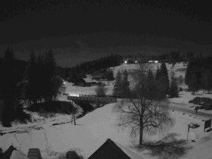 Obec Modrava - Modrava - 6.12.2025 v 02:15 Obec Modrava - Modrava - 6.12.2025 v 02:15