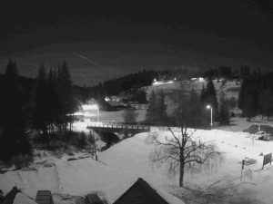 Obec Modrava - Modrava - 6.12.2025 v 03:45 Obec Modrava - Modrava - 6.12.2025 v 03:45