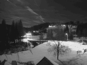 Obec Modrava - Modrava - 6.12.2025 v 05:00 Obec Modrava - Modrava - 6.12.2025 v 05:00