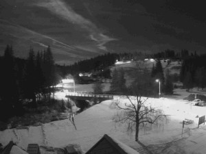 Obec Modrava - Modrava - 6.12.2025 v 05:15 Obec Modrava - Modrava - 6.12.2025 v 05:15