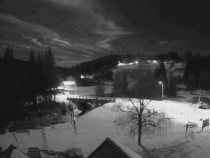 Obec Modrava - Modrava - 6.12.2025 v 05:30 Obec Modrava - Modrava - 6.12.2025 v 05:30