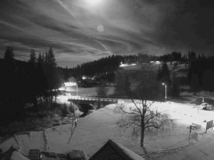 Obec Modrava - Modrava - 6.12.2025 v 06:30 Obec Modrava - Modrava - 6.12.2025 v 06:30