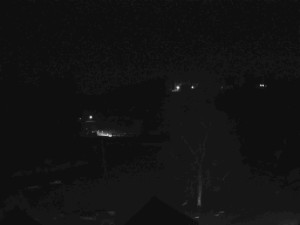 Obec Modrava - Modrava - 15.12.2025 v 00:00 Obec Modrava - Modrava - 15.12.2025 v 00:00