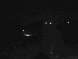 Obec Modrava - Modrava - 15.12.2025 v 00:15 Obec Modrava - Modrava - 15.12.2025 v 00:15