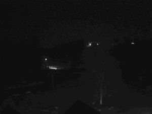 Obec Modrava - Modrava - 15.12.2025 v 00:30 Obec Modrava - Modrava - 15.12.2025 v 00:30