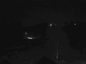 Obec Modrava - Modrava - 15.12.2025 v 00:45 Obec Modrava - Modrava - 15.12.2025 v 00:45