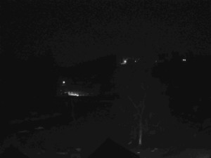 Obec Modrava - Modrava - 15.12.2025 v 01:00 Obec Modrava - Modrava - 15.12.2025 v 01:00