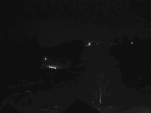 Obec Modrava - Modrava - 15.12.2025 v 01:15 Obec Modrava - Modrava - 15.12.2025 v 01:15