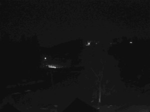 Obec Modrava - Modrava - 15.12.2025 v 01:30 Obec Modrava - Modrava - 15.12.2025 v 01:30