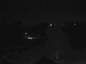 Obec Modrava - Modrava - 15.12.2025 v 01:45 Obec Modrava - Modrava - 15.12.2025 v 01:45