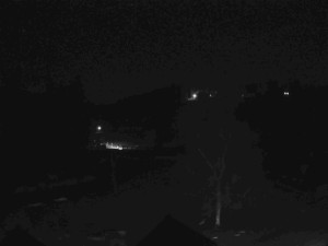 Obec Modrava - Modrava - 15.12.2025 v 02:00 Obec Modrava - Modrava - 15.12.2025 v 02:00