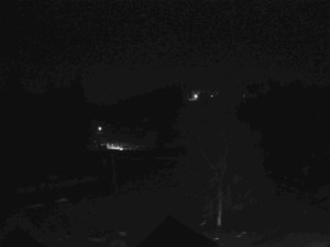 Obec Modrava - Modrava - 15.12.2025 v 02:15 Obec Modrava - Modrava - 15.12.2025 v 02:15