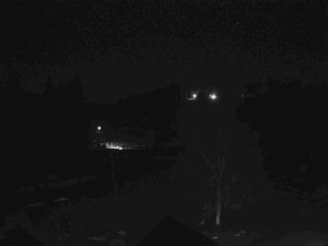 Obec Modrava - Modrava - 15.12.2025 v 02:30 Obec Modrava - Modrava - 15.12.2025 v 02:30