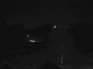 Obec Modrava - Modrava - 15.12.2025 v 02:45 Obec Modrava - Modrava - 15.12.2025 v 02:45